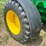 john-deere-4955-image-60