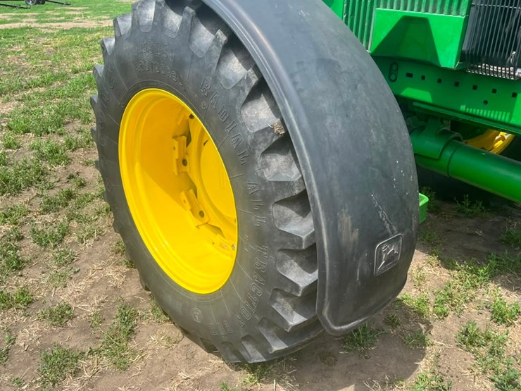 john-deere-4955-image-60