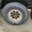 2004-ford-f250-image-8