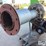 peerless-booster-image-18