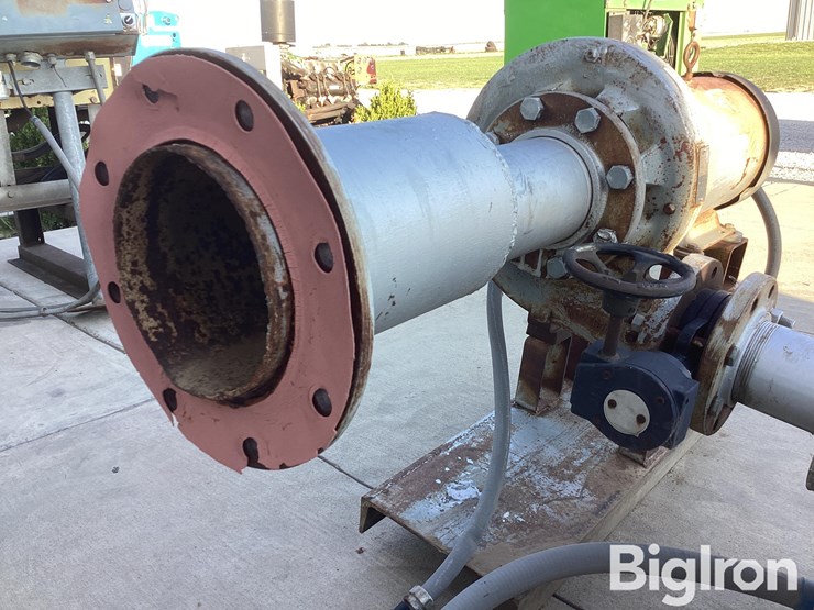 peerless-booster-image-18