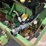 john-deere-7200-image-20