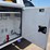 2016-ford-f550-image-23