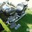 2000-yamaha-royal-star-motorcycle-image-14