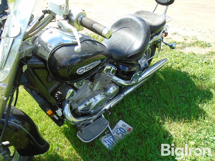 2000-yamaha-royal-star-motorcycle-image-14