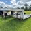 #36212-•-28ft-aluminum-gooseneck-trailer-|-no-title-image-2