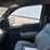 2014-ford-f150-image-13