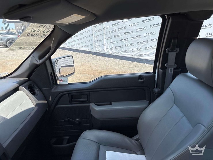 2014-ford-f150-image-13