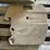 john-deere-4840-image-11