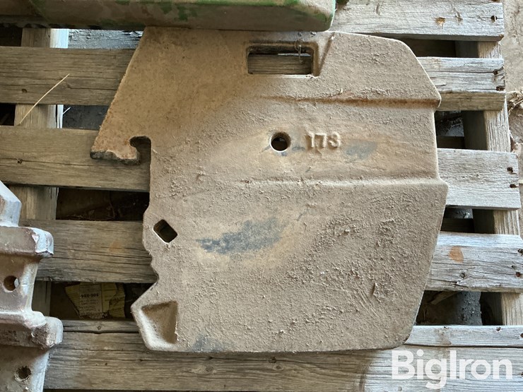 john-deere-4840-image-11