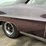 #1379-•-1967-pontiac-bonneville-convertible-car-image-26