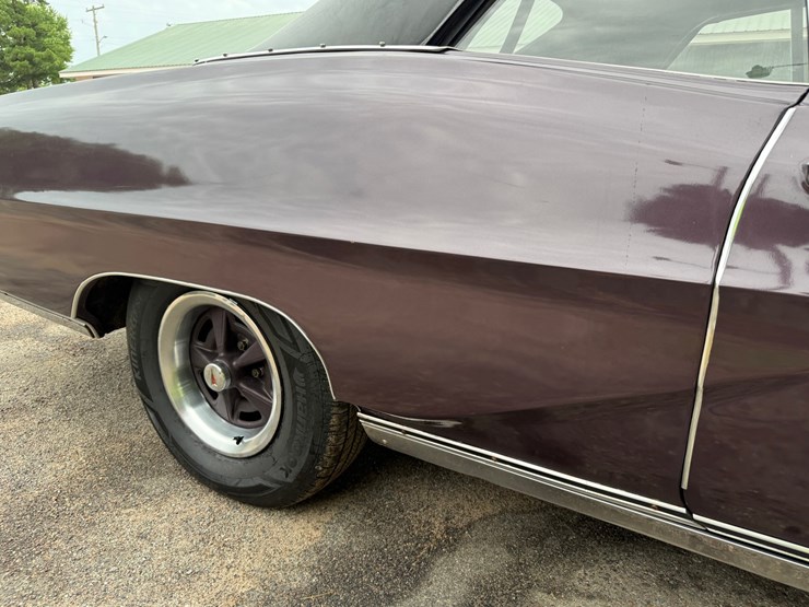 #1379-•-1967-pontiac-bonneville-convertible-car-image-26
