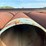 #26-•-large-lot-of-pipe-|-more-info-coming-soon-image-290