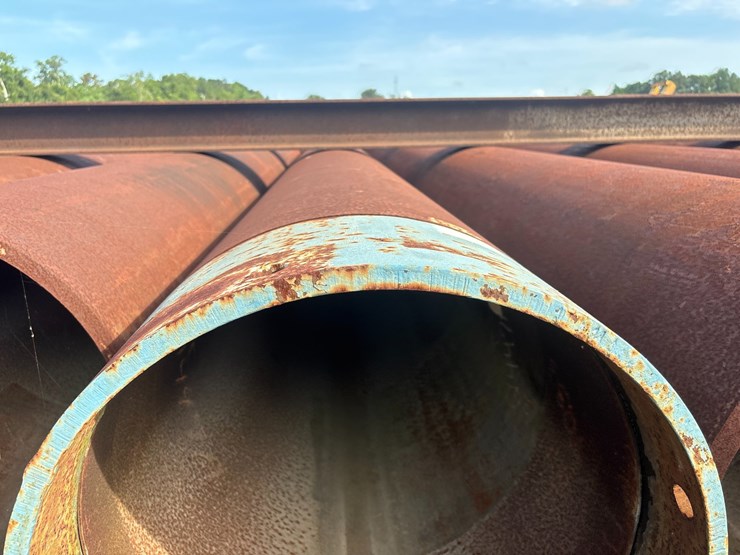 #26-•-large-lot-of-pipe-|-more-info-coming-soon-image-290