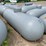 #6484-•-500-gallon-lp/propane-tank-image-2