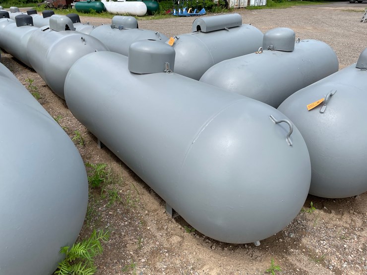 #6484-•-500-gallon-lp/propane-tank-image-2