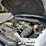 2002-ford-f550-image-10