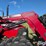 2007-case-ih-jx95-image-12