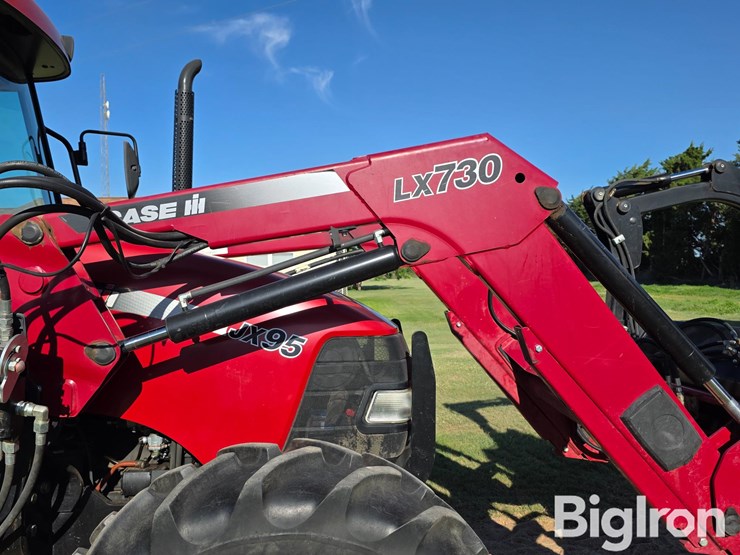 2007-case-ih-jx95-image-12