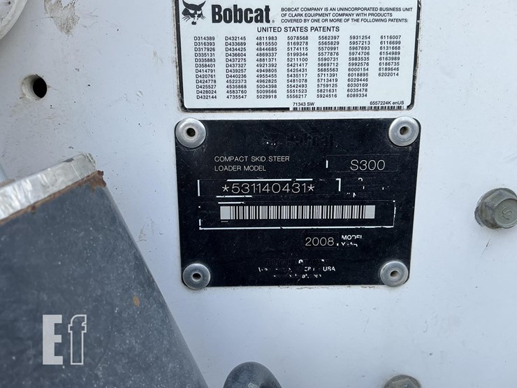 2008-bobcat-s300-image-17