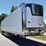 2020-carrier-x4-7300-image-1