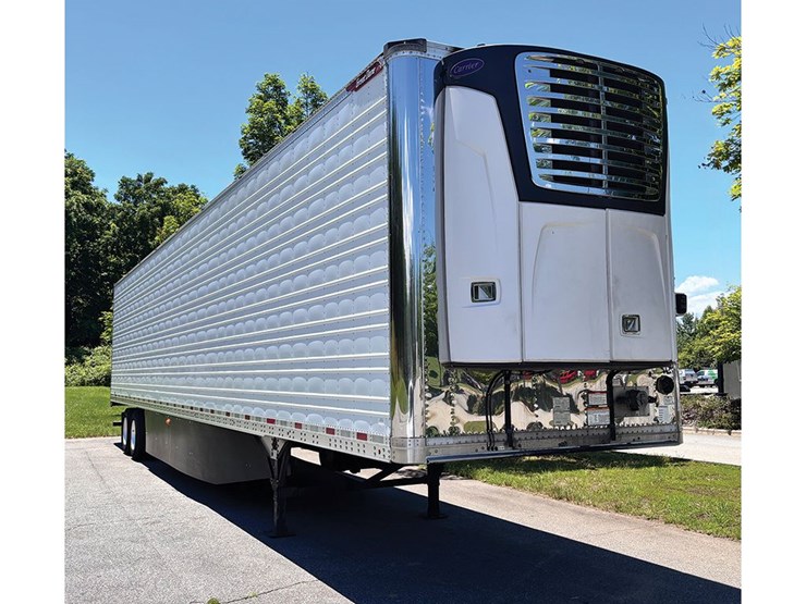 2020-carrier-x4-7300-image-1