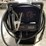 #7108-•-hobart-iron-man-240-wire-feed-welder-image-13