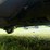 #1369-•-1936-terraplane-car-image-50