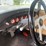 ford-model-a-image-15