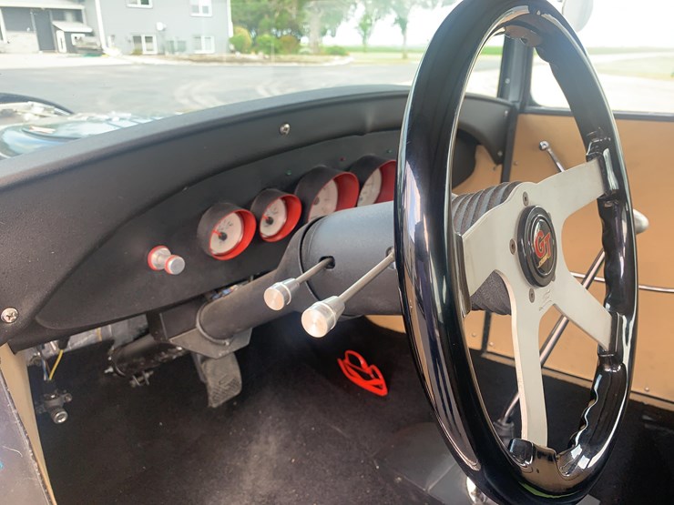 ford-model-a-image-15