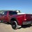 2011-dodge-ram-3500-image-4