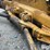 1979-caterpillar-d6d-image-17