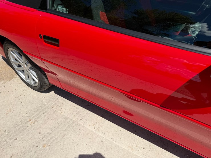 #1466-•-1994-chevrolet-camaro-z28-image-27