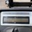 #6066-•-2016-4000lb-unicarriers-lp-forklift-image-38