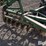 john-deere-bw-image-19