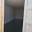 20'-1-door-single-use-sea-container-image-8