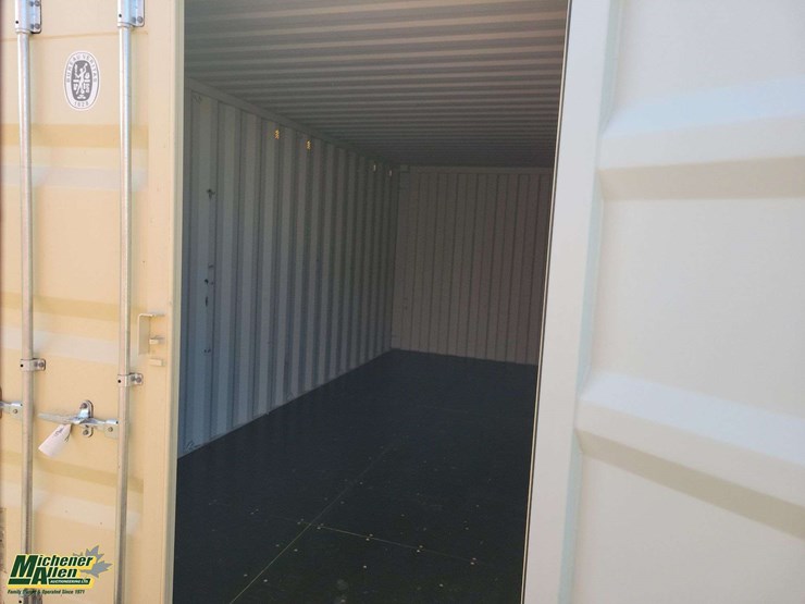 20'-1-door-single-use-sea-container-image-8