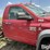 2009-dodge-ram-5500-image-16