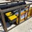 2026-agt-sshh680-hydraulic-breaker-skid-steer-attachment-image-1