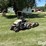 2018-grasshopper-932-image-5