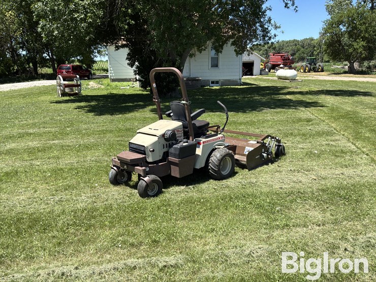 2018-grasshopper-932-image-5