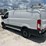 2017-ford-transit-image-3