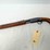 remington-arms-rifle-image-15