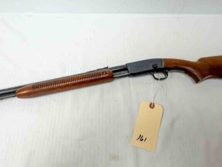 remington-arms-rifle-image-15