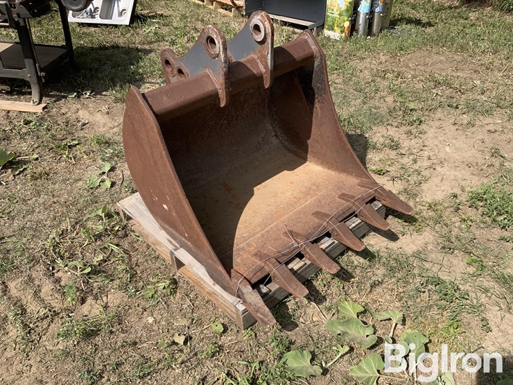 terex-760-image-3