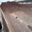 bobko-end-dump-image-10