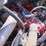 2022-kuhn-knight-4052-image-115