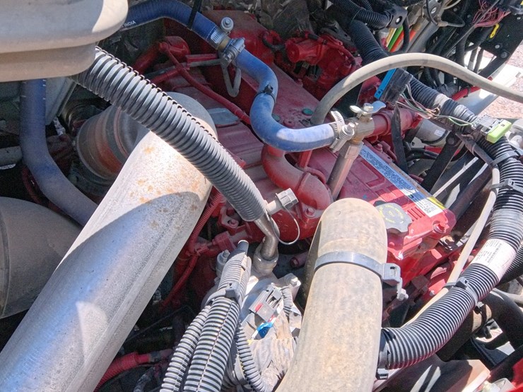 2022-kuhn-knight-4052-image-115