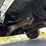 2008-ford-f250-xlt-image-75
