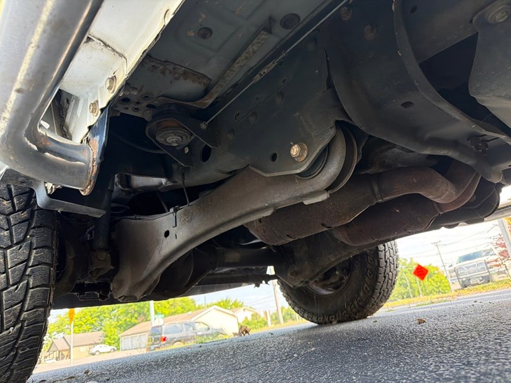 2008-ford-f250-xlt-image-75